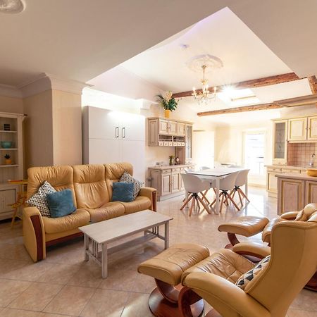 Appartement Du Couvent ナルボンヌ エクステリア 写真