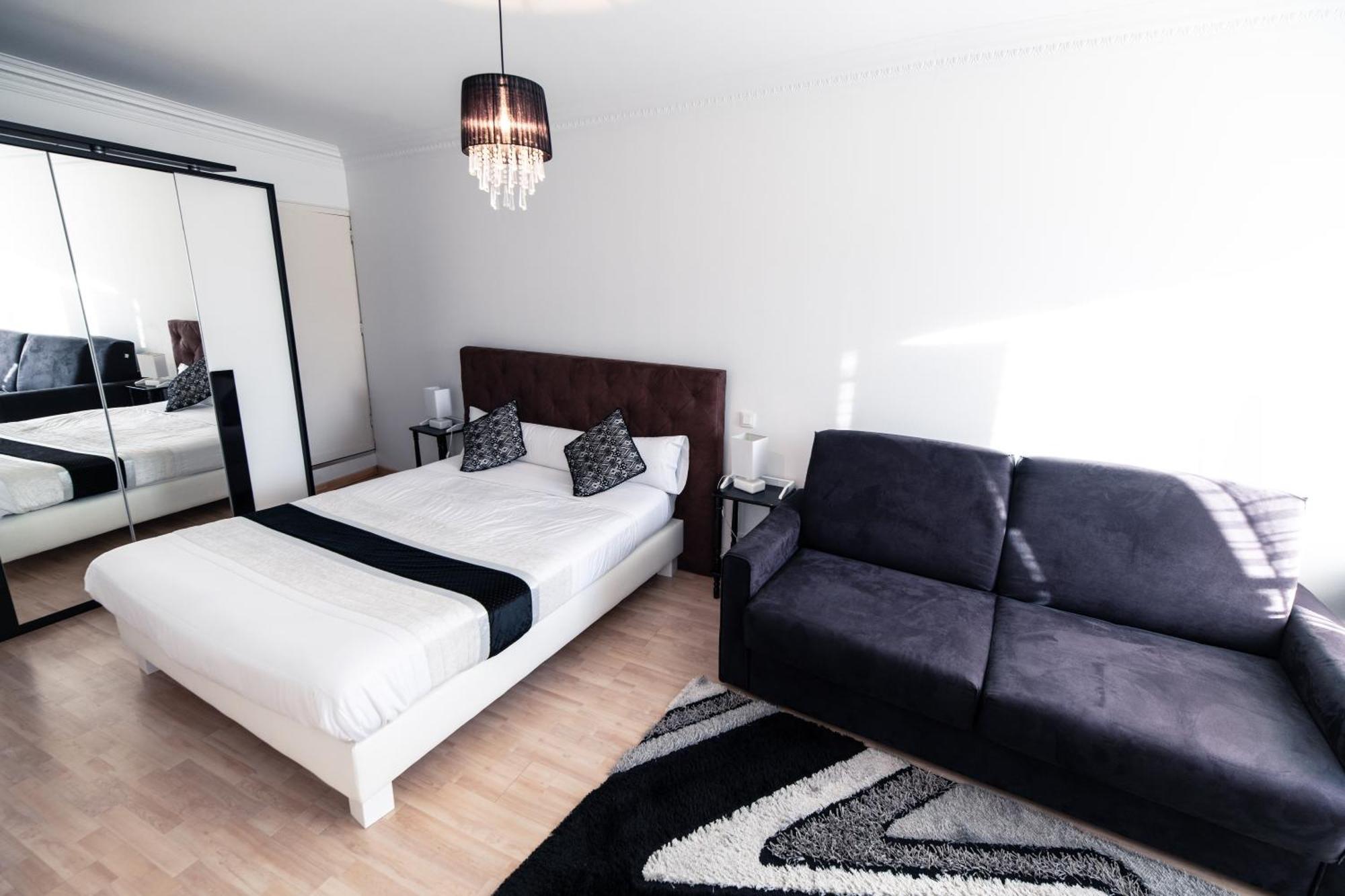 Appartement Du Couvent ナルボンヌ エクステリア 写真