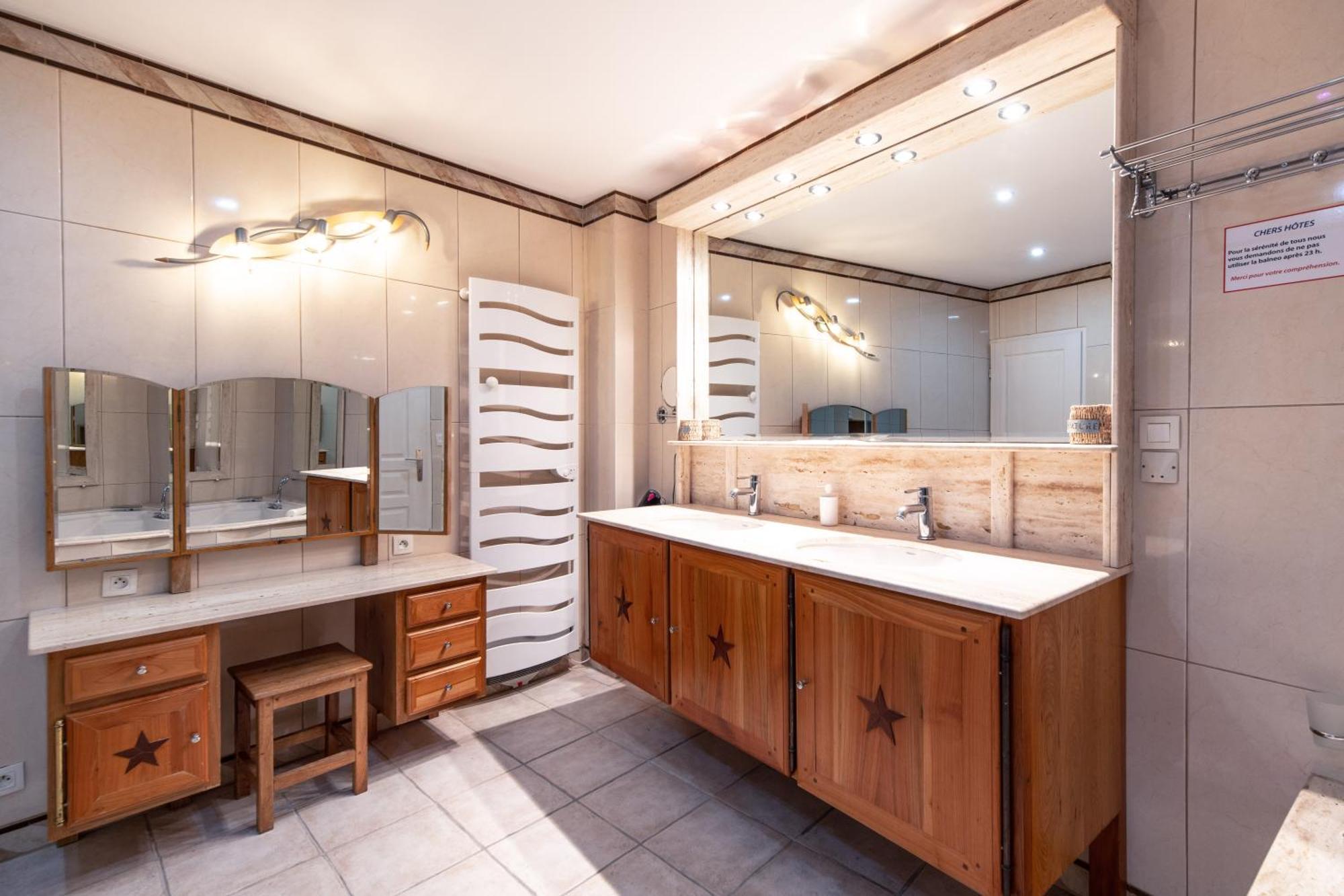 Appartement Du Couvent ナルボンヌ エクステリア 写真