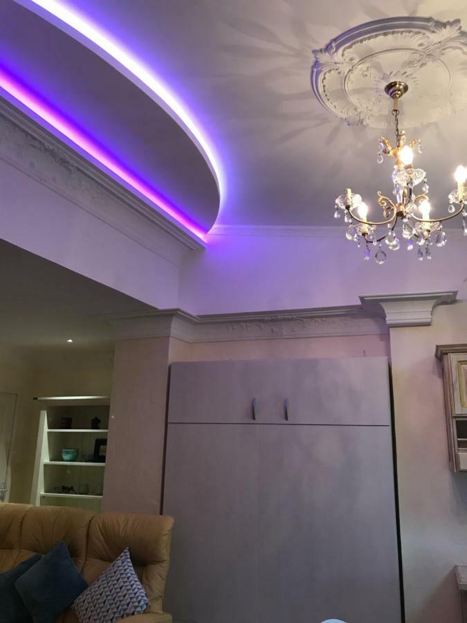 Appartement Du Couvent ナルボンヌ エクステリア 写真